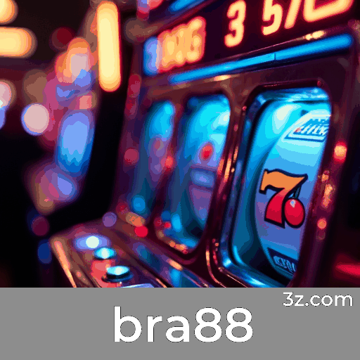Aprenda Estratégias de Jogos com bra88 e Aumente Suas Chances