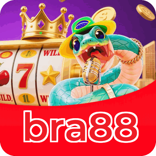 Métodos de pagamento aceitos na bra88