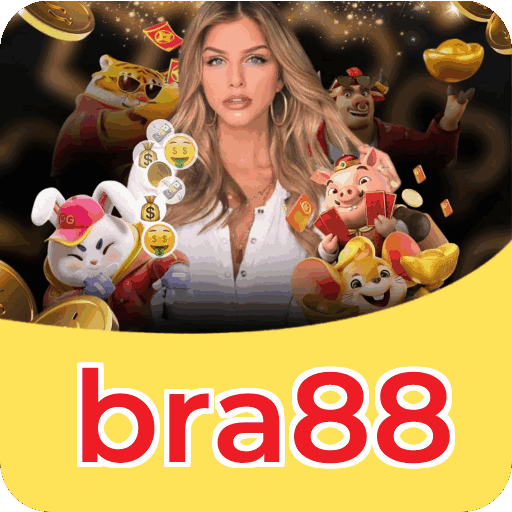 Slots Premium da PG Soft na bra88