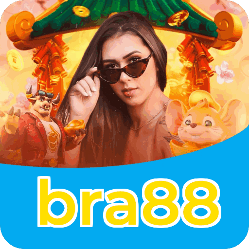 Sweet Bonanza - Slot popular com multiplicadores