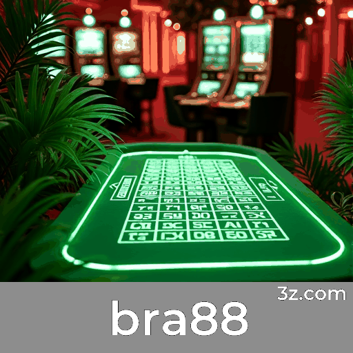 Maximize Seus Ganhos com o Aplicativo bra88