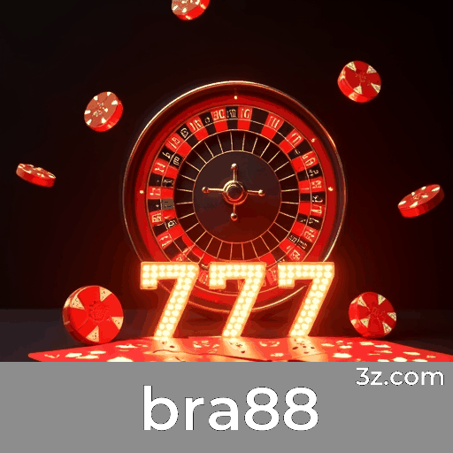 bra88: Seu Cassino Online Seguro e Rápido
