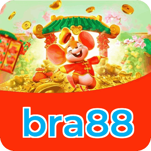 Download iOS bra88