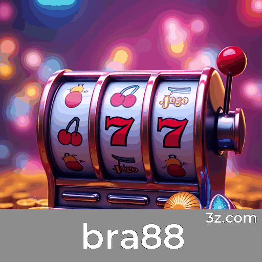 bra88: Psicologia do Bônus e Decisões de Jogo Reveladas