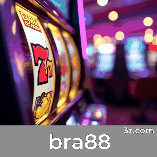 Bra88: Excelência em apostas esportivas focadas no Brasil