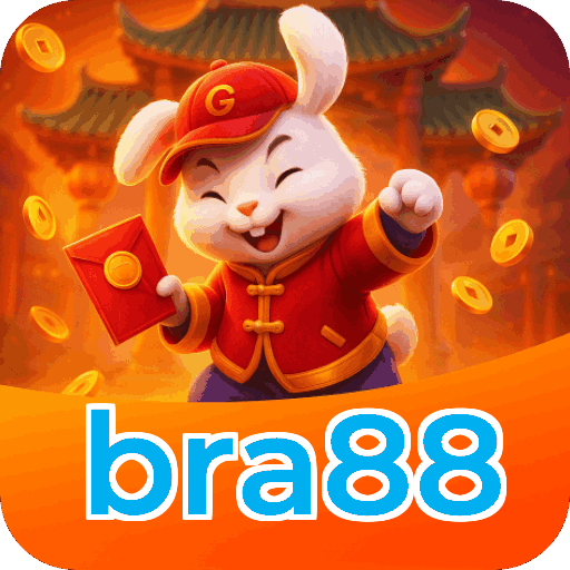 bra88