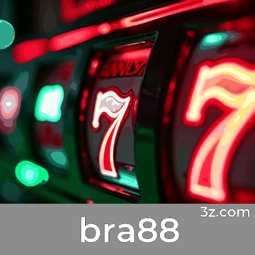 Tecnologia de Ponta da bra88: Inovação em Cada Detalhe
