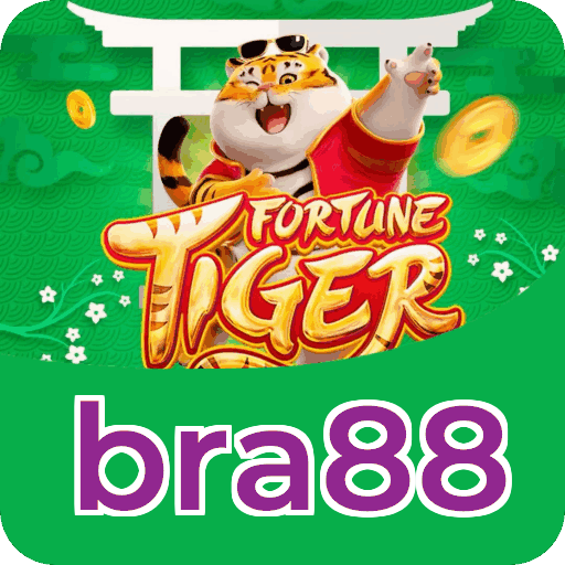Fortune Tiger - Slot com RTP 96.81%