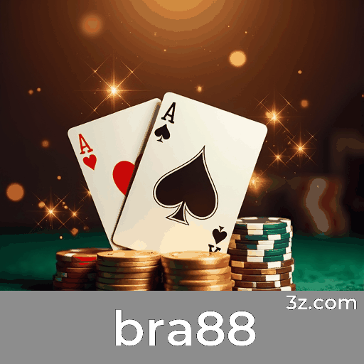 Promoções Imperdíveis no bra88: Valor e Atração em Cada Oferta