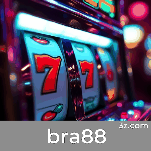 bra88 Crash: Experiência Comunitária e Estratégias Vencedoras