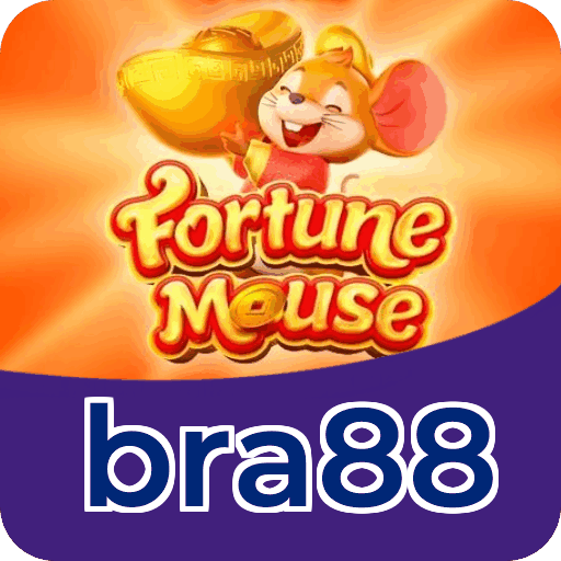 Lottery Clássica na bra88