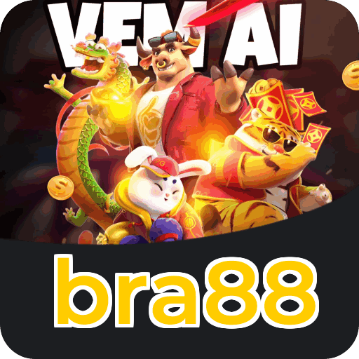 Cassino 24/7 disponível