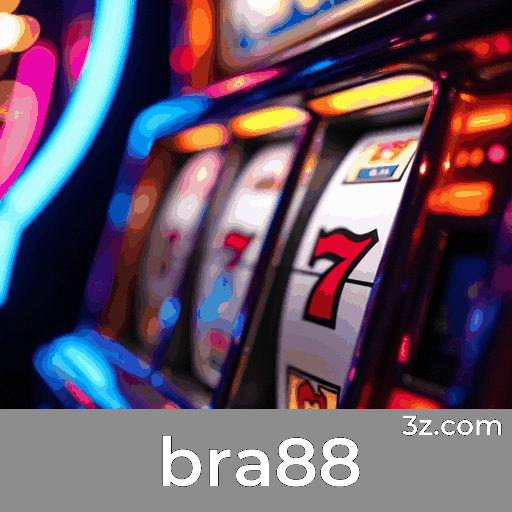 Bra88: Excelência em apostas esportivas focadas no Brasil