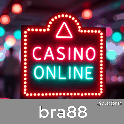Promoções Imperdíveis no bra88: Valor e Atração em Cada Oferta
