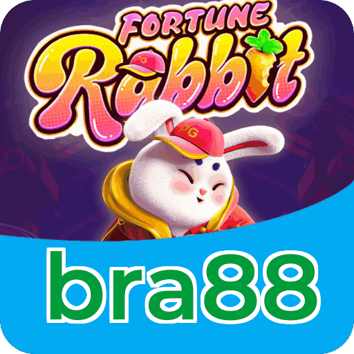 Baixar APK bra88