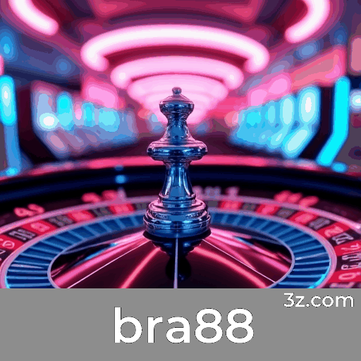 Aprenda Estratégias de Jogos com bra88 e Aumente Suas Chances