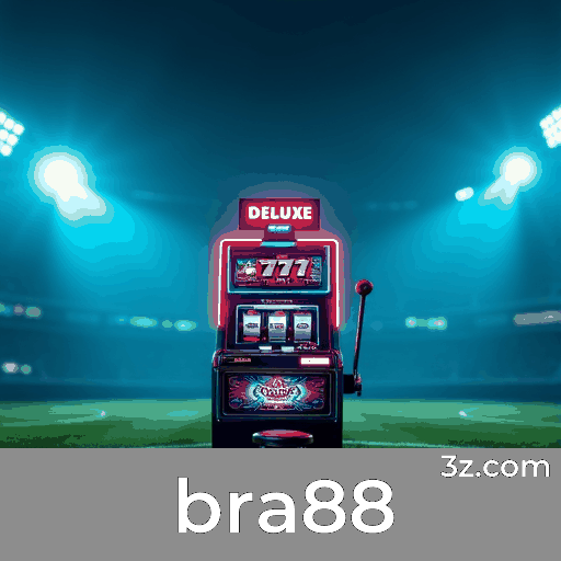 bra88: Psicologia do Bônus e Decisões de Jogo Reveladas