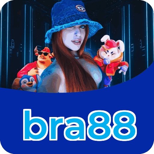 Instalação iOS bra88