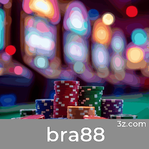 Aprenda Estratégias de Jogos com bra88 e Aumente Suas Chances