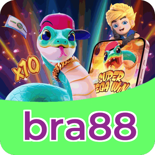 Streaming 4K no cassino ao vivo da bra88