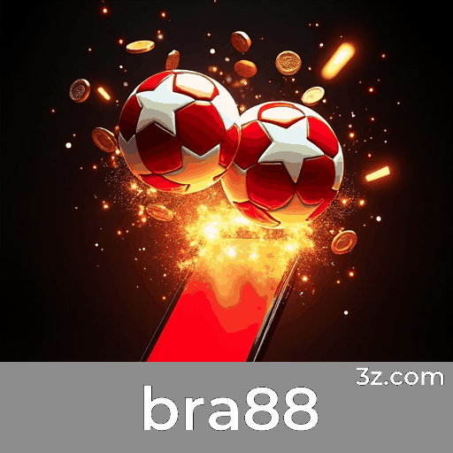 bra88: Psicologia do Bônus e Decisões de Jogo Reveladas