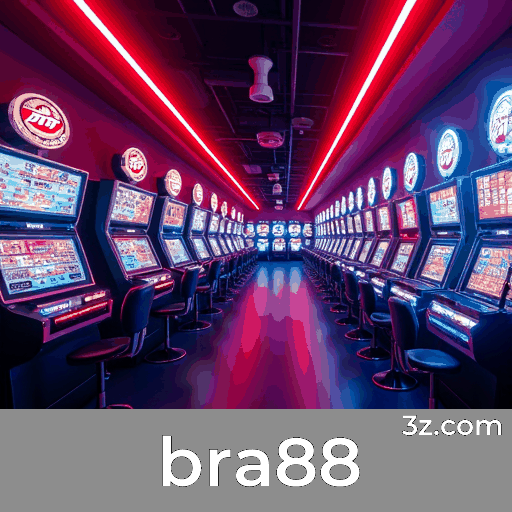 Aprenda Estratégias de Jogos com bra88 e Aumente Suas Chances