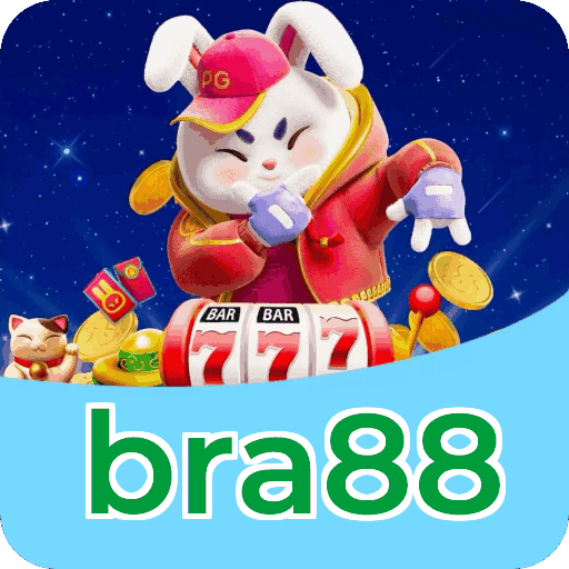 Download PC bra88