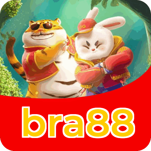 Notificações e promoções