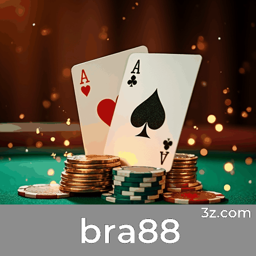 bra88 Crash: Experiência Comunitária e Estratégias Vencedoras