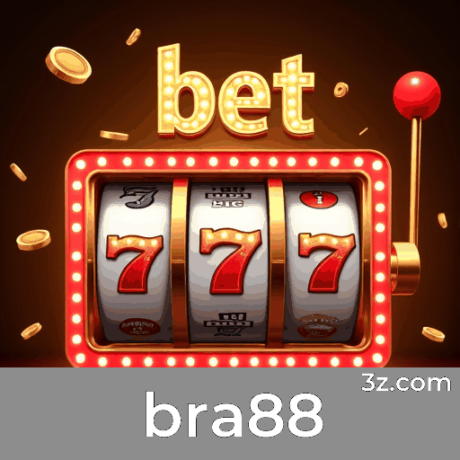 bra88: Seu Cassino Online Seguro e Rápido