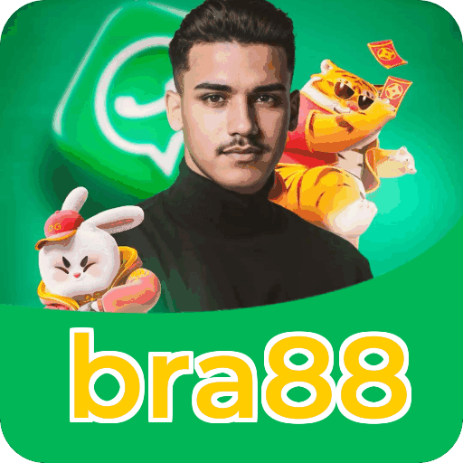 Poker variations - Texas Hold'em e Caribbean Stud