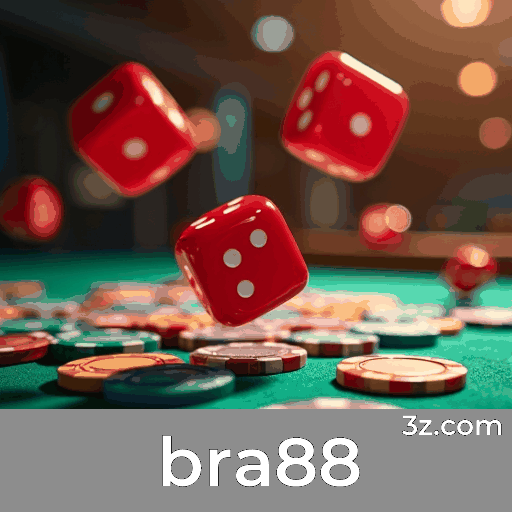 Promoções Imperdíveis no bra88: Valor e Atração em Cada Oferta