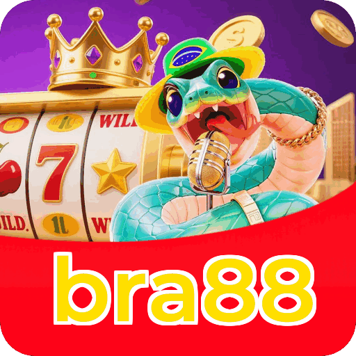 Dicas para ganhar na bra88