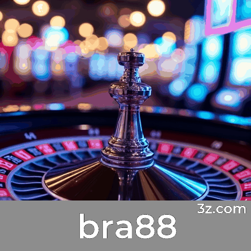 bra88: Psicologia do Bônus e Decisões de Jogo Reveladas