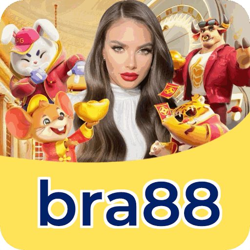 Mahjong Ways Slot - PG Soft