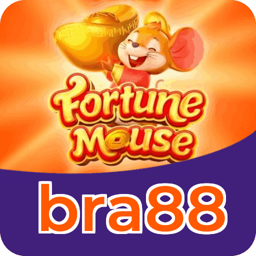 Roleta ao vivo Evolution Gaming com múltiplas câmeras