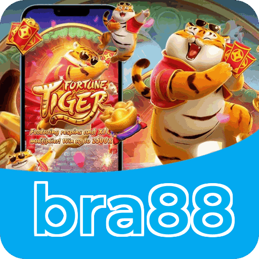 Bônus de boas-vindas bra88