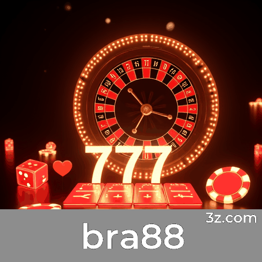 Promoções Imperdíveis no bra88: Valor e Atração em Cada Oferta